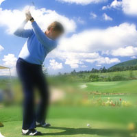 Visi&oacute;n catarata